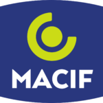 1200px-Logo_Macif.svg